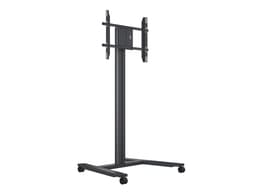 *Non Cancellable/Non Returnable (NCNR)* DISPLAY STAND 180 HD SIGNLE B