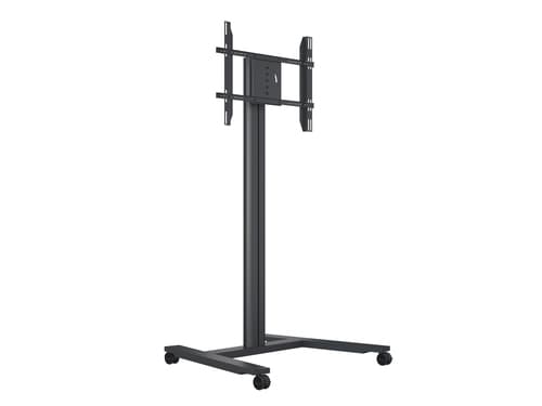 *Non Cancellable/Non Returnable (NCNR)* DISPLAY STAND 180 HD SIGNLE B — view 1