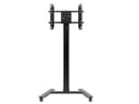 *Non Cancellable/Non Returnable (NCNR)* DISPLAY STAND 180 HD SIGNLE B thumbnail 2