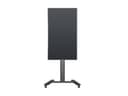 *Non Cancellable/Non Returnable (NCNR)* DISPLAY STAND 180 HD SIGNLE B thumbnail 13