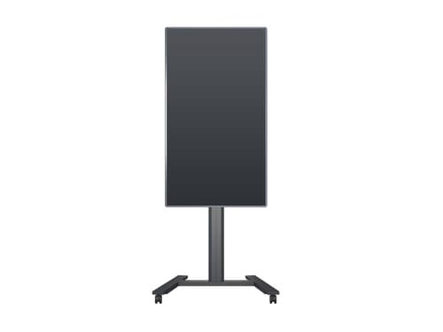 *Non Cancellable/Non Returnable (NCNR)* DISPLAY STAND 180 HD SIGNLE B — view 14