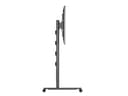 *Non Cancellable/Non Returnable (NCNR)* DISPLAY STAND 180 HD SIGNLE B thumbnail 12