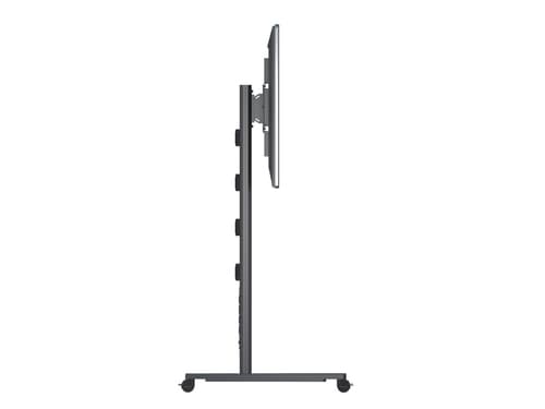 *Non Cancellable/Non Returnable (NCNR)* DISPLAY STAND 180 HD SIGNLE B — view 13