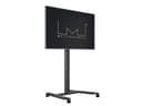 *Non Cancellable/Non Returnable (NCNR)* DISPLAY STAND 180 HD SIGNLE B thumbnail 8