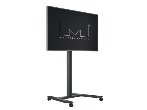*Non Cancellable/Non Returnable (NCNR)* DISPLAY STAND 180 HD SIGNLE B — view 9