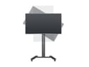 *Non Cancellable/Non Returnable (NCNR)* DISPLAY STAND 180 HD SIGNLE B thumbnail 14
