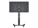 *Non Cancellable/Non Returnable (NCNR)* DISPLAY STAND 180 HD SIGNLE B thumbnail 11