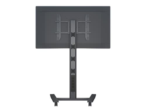 *Non Cancellable/Non Returnable (NCNR)* DISPLAY STAND 180 HD SIGNLE B — view 12