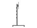 *Non Cancellable/Non Returnable (NCNR)* DISPLAY STAND 180 HD SIGNLE B thumbnail 5