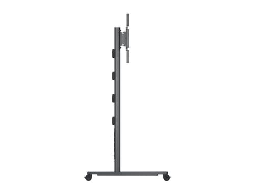 *Non Cancellable/Non Returnable (NCNR)* DISPLAY STAND 180 HD SIGNLE B — view 6