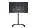 *Non Cancellable/Non Returnable (NCNR)* DISPLAY STAND 180 HD SIGNLE B thumbnail 9
