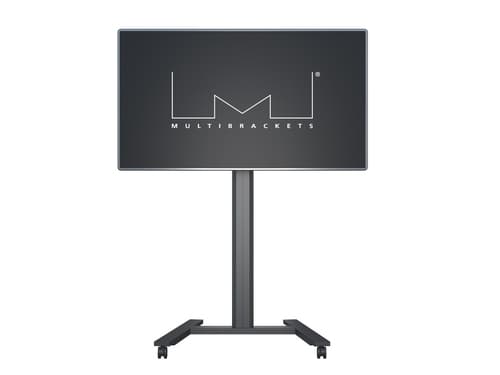 *Non Cancellable/Non Returnable (NCNR)* DISPLAY STAND 180 HD SIGNLE B — view 10