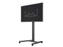 *Non Cancellable/Non Returnable (NCNR)* DISPLAY STAND 180 HD SIGNLE B thumbnail 10