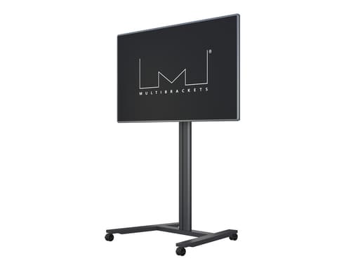 *Non Cancellable/Non Returnable (NCNR)* DISPLAY STAND 180 HD SIGNLE B — view 11