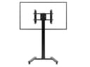 *Non Cancellable/Non Returnable (NCNR)* DISPLAY STAND 180 HD SIGNLE B thumbnail 4