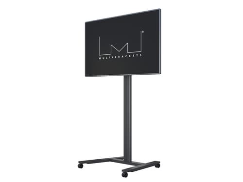 *Non Cancellable/Non Returnable (NCNR)* DISPLAY STAND 210 HD SINGLE BLACK — view 11