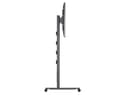 *Non Cancellable/Non Returnable (NCNR)* DISPLAY STAND 210 HD SINGLE BLACK thumbnail 13