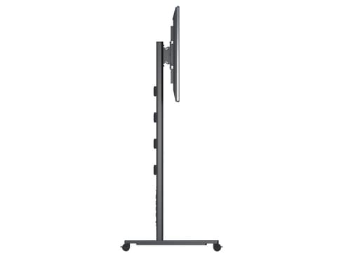 *Non Cancellable/Non Returnable (NCNR)* DISPLAY STAND 210 HD SINGLE BLACK — view 14
