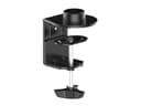 *Non Cancellable/Non Returnable (NCNR)* CLAMP FOR M BASIC DESK thumbnail 1