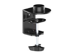 *Non Cancellable/Non Returnable (NCNR)* CLAMP FOR M BASIC DESK