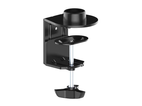 *Non Cancellable/Non Returnable (NCNR)* CLAMP FOR M BASIC DESK