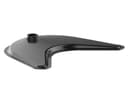 *Non Cancellable/Non Returnable (NCNR)* TABLESTAND FOR BASIC RANGE ARMS thumbnail 1