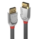 2M DISPLAYPORT CABLE CROMO LINE thumbnail 1