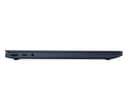 HP EBXG2Q 14 AI X2-E9010 32/512 W11P thumbnail 9