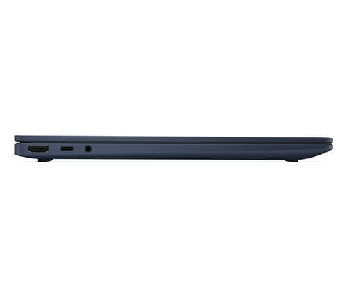 HP EBXG2Q 14 AI X2-E9010 32/512 W11P — view 10