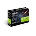 ASUS GT1030-2G-BRK - Graphics card - GF GT 1030 - 2 GB GDDR5 - PCIe 3.0 low profile - HDMI, DisplayPort thumbnail 5