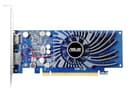 ASUS GT1030-2G-BRK - Graphics card - GF GT 1030 - 2 GB GDDR5 - PCIe 3.0 low profile - HDMI, DisplayPort thumbnail 1