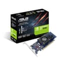 ASUS GT1030-2G-BRK - Graphics card - GF GT 1030 - 2 GB GDDR5 - PCIe 3.0 low profile - HDMI, DisplayPort thumbnail 2