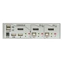 2PORTDISPLAYPORT1.2USB2.0&AUDIO thumbnail 2