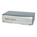 2PORTDISPLAYPORT1.2USB2.0&AUDIO thumbnail 1