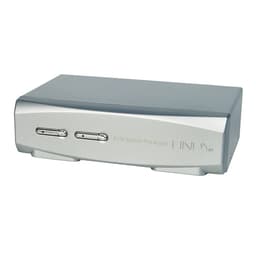 2PORTDISPLAYPORT1.2USB2.0&AUDIO