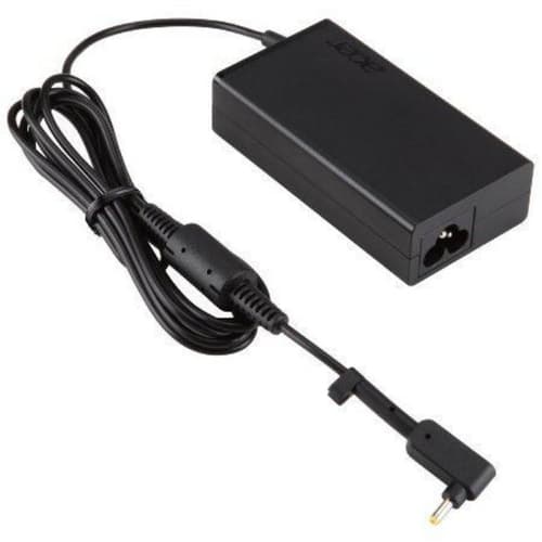 Acer APS636 - Power adapter