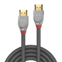 5M HIGH SPEED HDMI CABLE CROMO LINE thumbnail 2