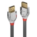 5M HIGH SPEED HDMI CABLE CROMO LINE thumbnail 1