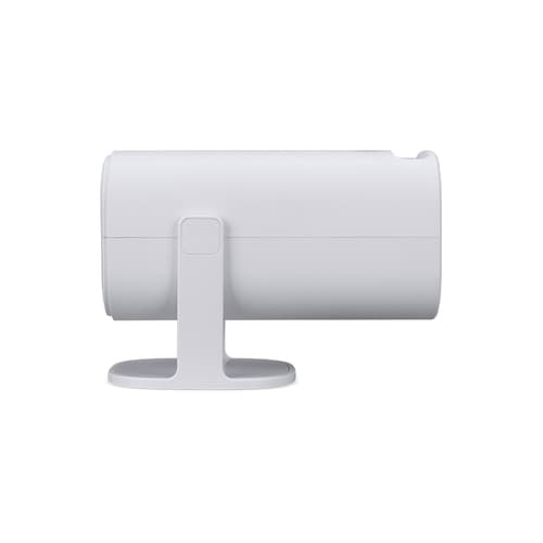 AOPEN QH15S LCD 720P 6500 PROJECTOR — view 26