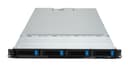 RS500A-E12-RS4U/1G/1.6kW/4NVMe/OCP/GPU thumbnail 4