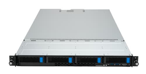 RS500A-E12-RS4U/1G/1.6kW/4NVMe/OCP/GPU — view 5
