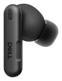 Dell Pro Plus Earbuds - EB525 thumbnail 2