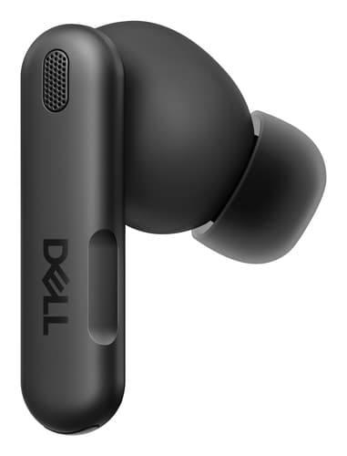 Dell Pro Plus Earbuds - EB525 — view 3