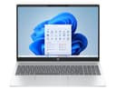16-BC1001NA R7-8840U 16GB 1TB SLV thumbnail 1