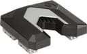 NVIDIA SLI 2-Slot Graphics Connector - Video card SLI bridge - for Workstation Z4 G4, Z8 G4 thumbnail 1