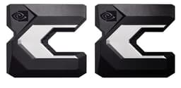 HP NVIDIA GP100 NVLINK BRIDGEKITPAIR