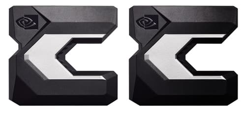 HP NVIDIA GP100 NVLINK BRIDGEKITPAIR