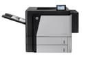 ^HP LJ ENT M806DN 56PPM A3 thumbnail 1