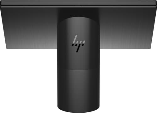 *Non Cancellable/Non Returnable (NCNR)* HP ENGAGEONEAIOT I5-7300U 8/256 W10P — view 3