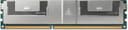 64GB DDR4-2666 (1X64GB) ECC LR RAM thumbnail 1